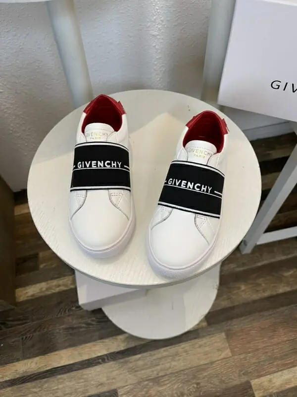 givenchy enfants chaussures pour enfants s_11551552